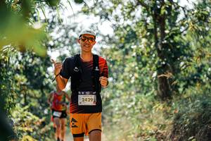 BIB: 
                            <button type="button" onclick="openModal(26066948)" class="btn btn-primary btn-sm float-right btn-popup" data-toggle="modal" data-target=".modal-high-quality">
                        <i class="fas fa-shopping-cart"></i> Add to Cart
                    </button>
                                            <button type="button" onclick="isThisMe(26066948, true)" class="btn btn-success btn-sm float-right btn-popup btn-isme hidden" data-toggle="tooltip" data-placement="bottom" title="นี่คือรูปของคุณใช่ไหม คลิกที่นี่เพื่อเอาเข้าอัลบั้ม">
                        <i class="fas fa-plus"></i> Add to album
                    </button>
                    <button type="button" onclick="isThisMe(26066948, false)" class="btn btn-warning btn-sm float-right btn-popup btn-isnotme hidden">
                        <i class="fas fa-ban"></i> Remove from album
                    </button>